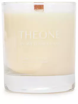 Свеча ароматическая Blanc de Blancs THEONE BY SVETLANA ERMAK