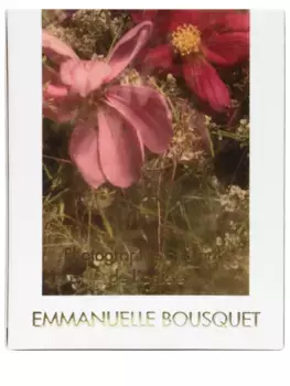 Свеча ароматическая Douce Parenthese M.MICALLEF