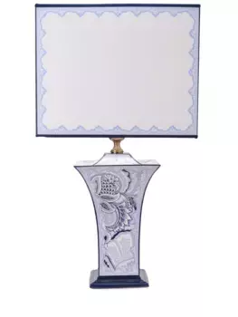 Светильник настольный