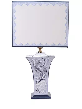 Светильник настольный ETRO