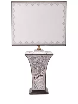 Светильник настольный ETRO