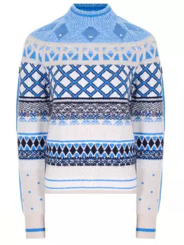 Свитер Annette BOGNER