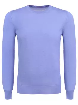 Свитер базовый