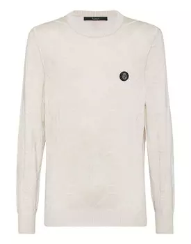 Свитер BILLIONAIRE