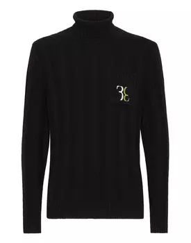 Свитер BILLIONAIRE