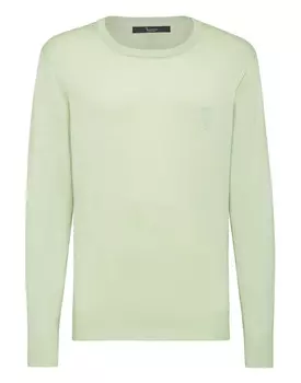 Свитер BILLIONAIRE