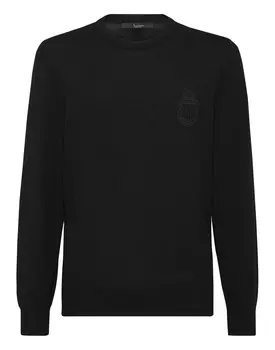 Свитер BILLIONAIRE