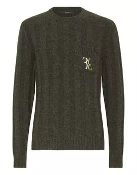 Свитер BILLIONAIRE