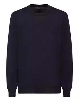 Свитер BILLIONAIRE