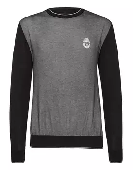 Свитер BILLIONAIRE