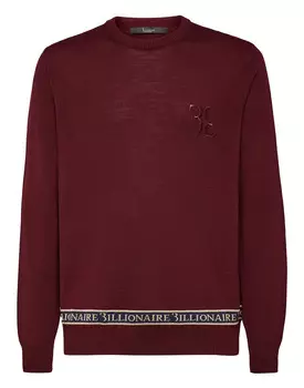 Свитер BILLIONAIRE