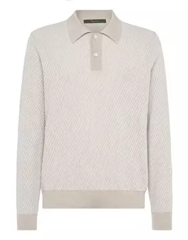 Свитер BILLIONAIRE