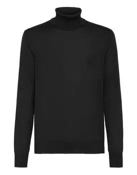 Свитер BILLIONAIRE