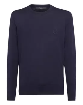 Свитер BILLIONAIRE