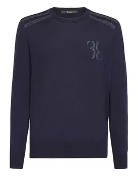 Свитер BILLIONAIRE