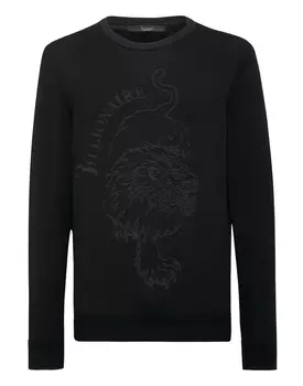 Свитер BILLIONAIRE