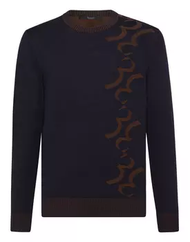 Свитер BILLIONAIRE