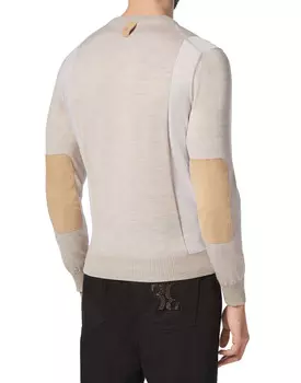 Свитер BILLIONAIRE