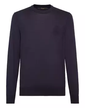 Свитер BILLIONAIRE