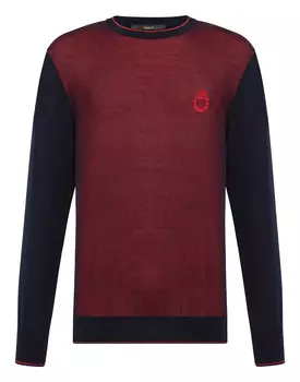 Свитер BILLIONAIRE