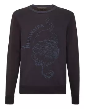 Свитер BILLIONAIRE