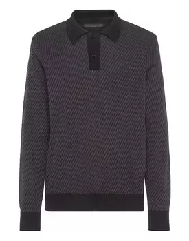 Свитер BILLIONAIRE