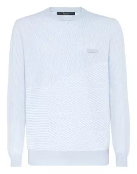 Свитер BILLIONAIRE