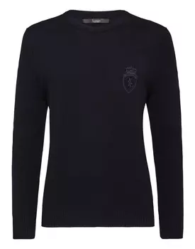 Свитер BILLIONAIRE