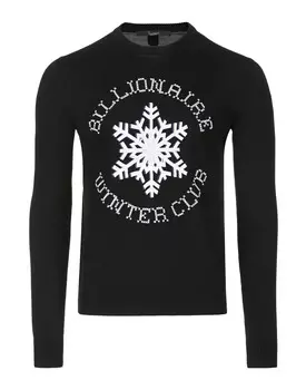 Свитер BILLIONAIRE