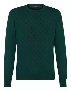 Свитер BILLIONAIRE