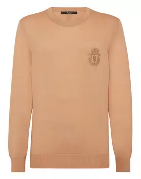 Свитер BILLIONAIRE