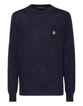 Свитер BILLIONAIRE