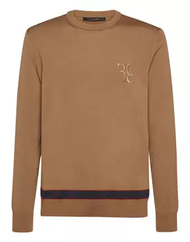 Свитер BILLIONAIRE