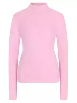 Свитер хлопковый