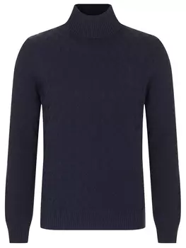 Свитер хлопковый BML