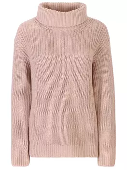 Свитер хлопковый RED VALENTINO