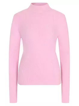 Свитер хлопковый