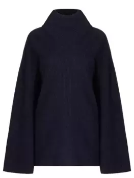 Свитер из альпака GENTRYPORTOFINO