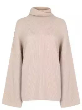 Свитер из альпака GENTRYPORTOFINO