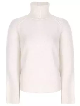 Свитер из альпака DOROTHEE SCHUMACHER