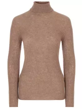 Свитер из альпака GENTRYPORTOFINO