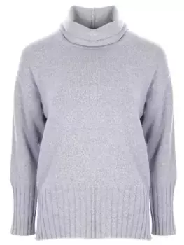 Свитер из кашемира