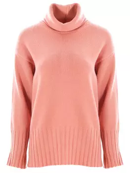 Свитер из кашемира COLOMBO