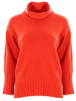 Свитер из кашемира COLOMBO