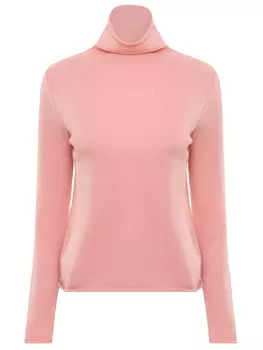 Свитер из кашемира VINNIS