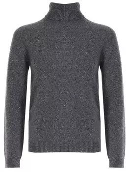 Свитер кашемировый