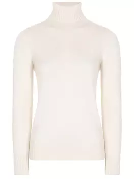 Свитер кашемировый