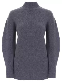 Свитер кашемировый