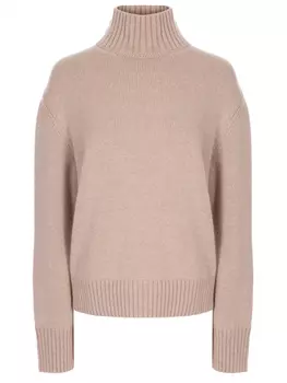 Свитер кашемировый