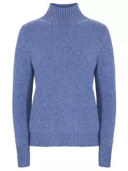 Свитер кашемировый